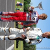 Karting » Rok 2009 » III i IV Runda Pucharu EasyKart